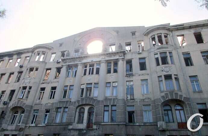 Дом Асвадурова3