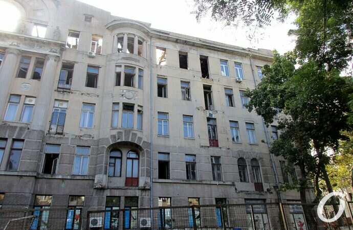 Дом Асвадурова4