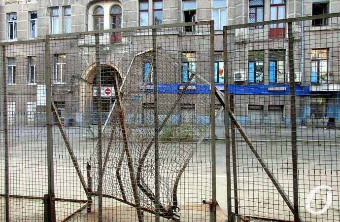 Дом Асвадурова5