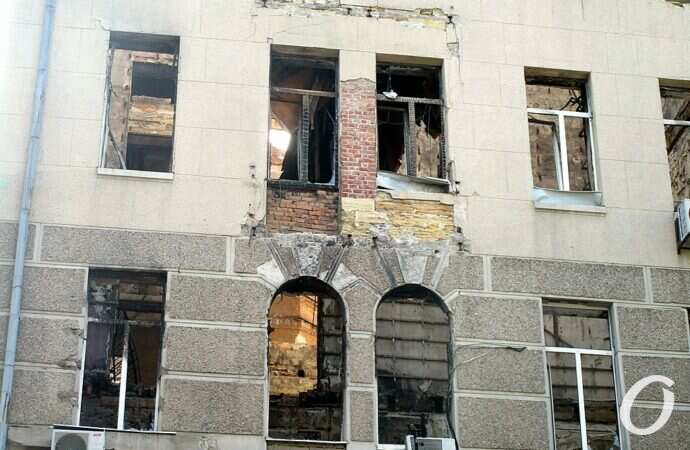 Дом Асвадурова6