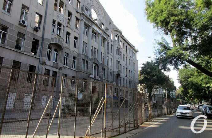 Дом Асвадурова7