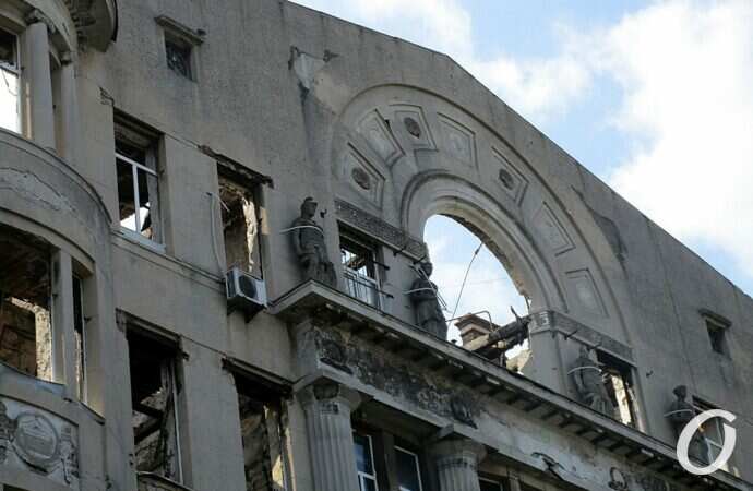 Дом Асвадурова8