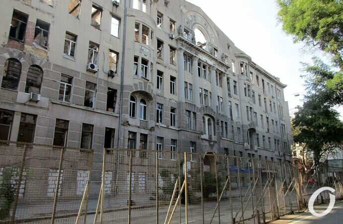 Дом Асвадурова9