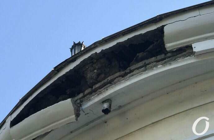 Воронцовский дворец7