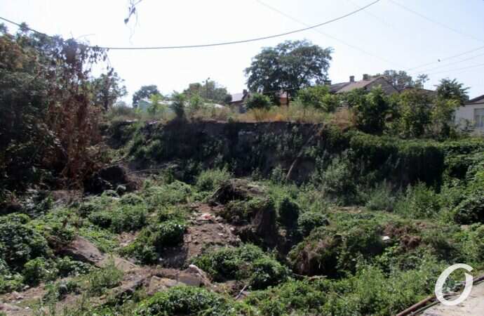 Свалка-балка10