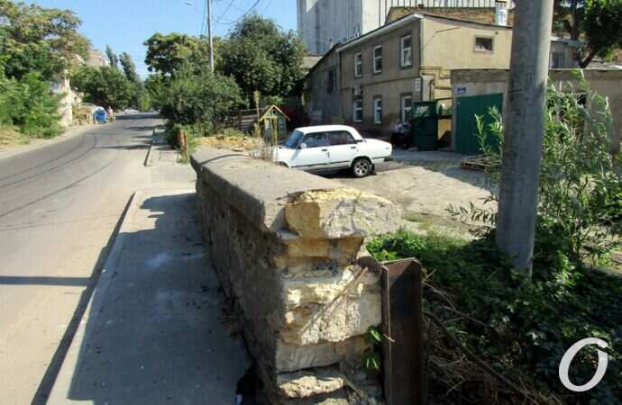 Свалка-балка11