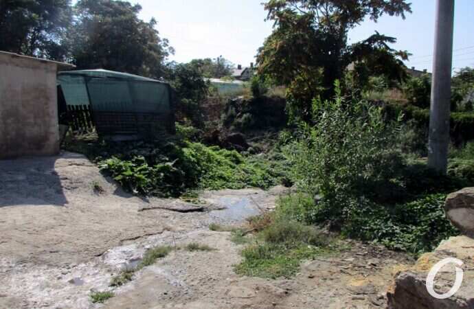 Свалка-балка12