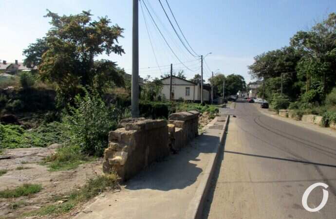 Свалка-балка13