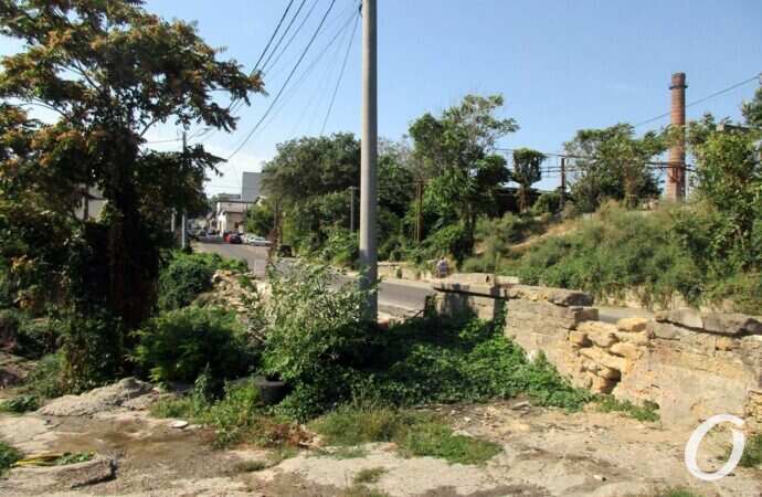 Свалка-балка14