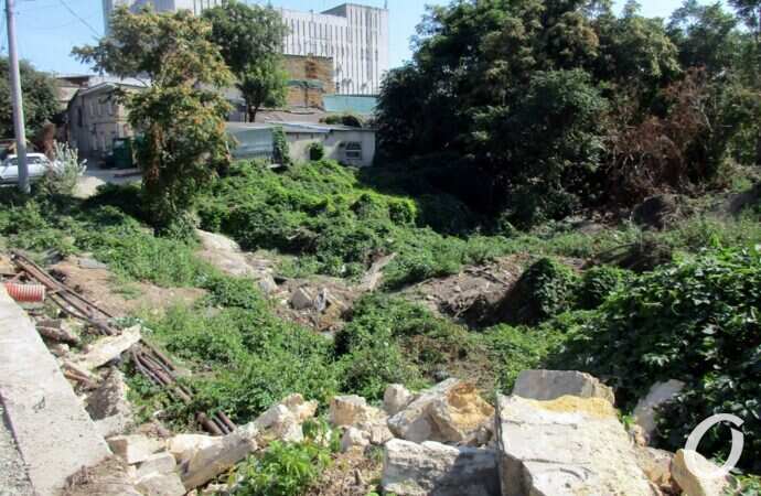 Свалка-балка5