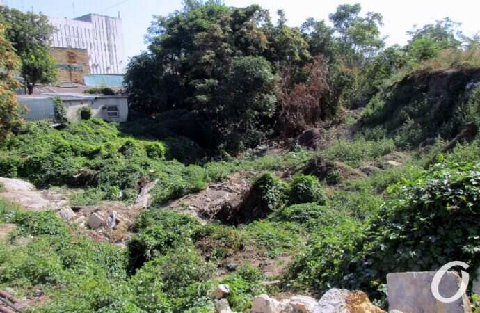 Свалка-балка7