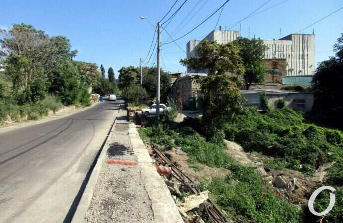 Свалка-балка8