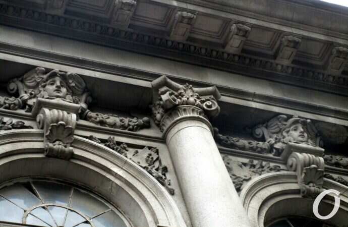 заброшка на Пастера12