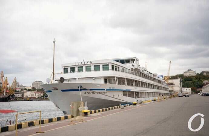 осень в центре Одессы31