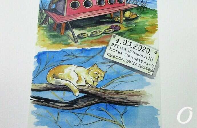 скетч-сушка3