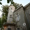 Одесский Замок монстров: как он выглядит сейчас и чем живет – фоторепортаж