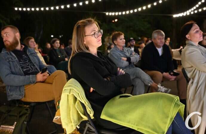 Замок монстров13