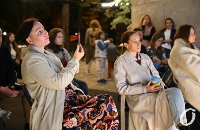 Замок монстров15