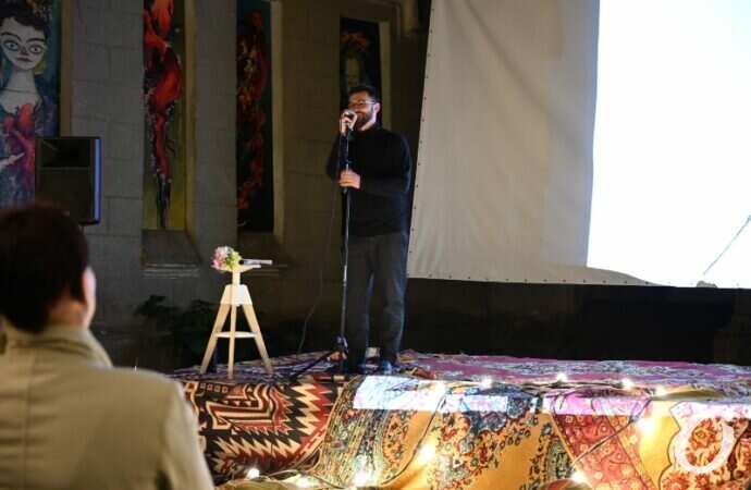 Замок монстров18