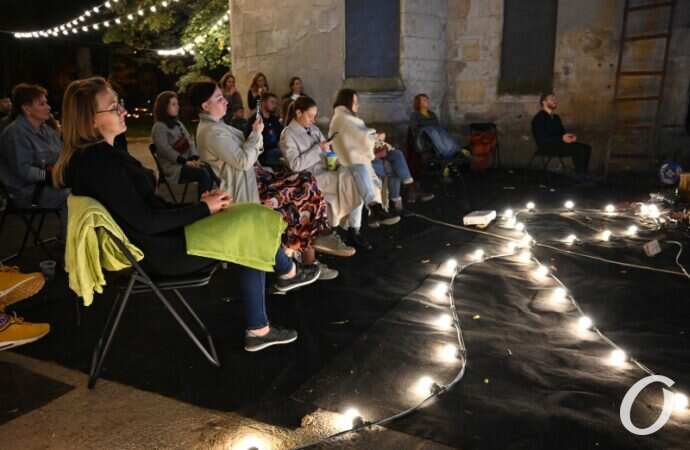 Замок монстров20