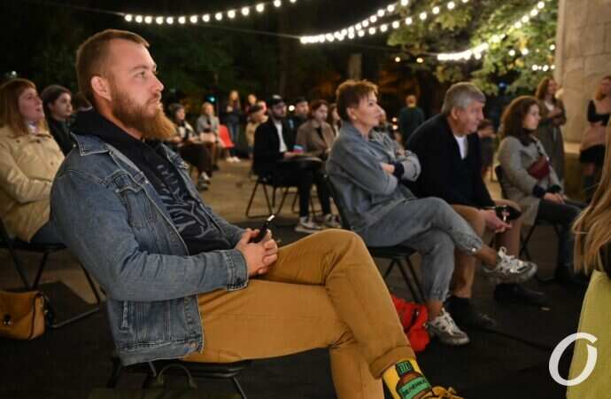 Замок монстров26