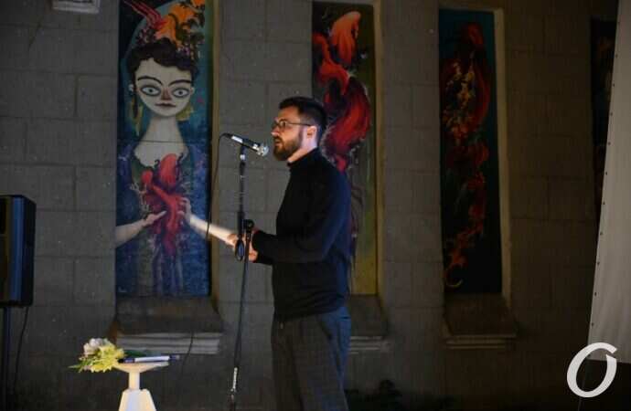 Замок монстров3