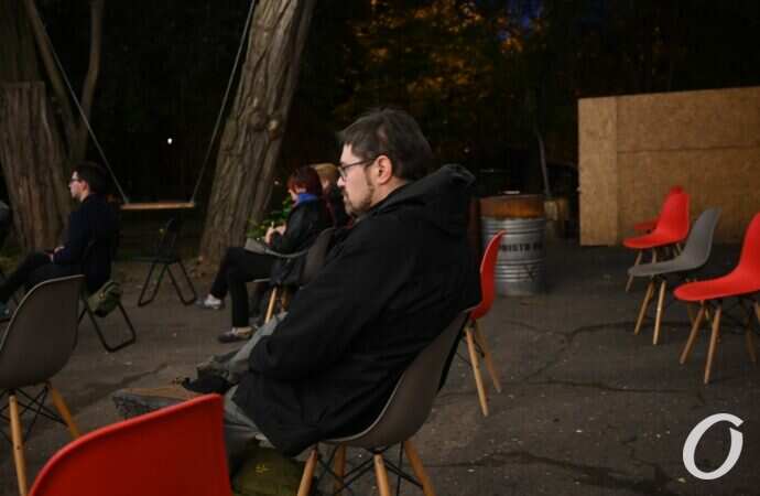 Замок монстров6