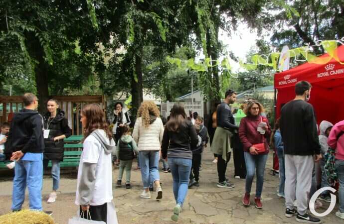 фестиваль Home Me Fest10