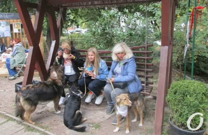 фестиваль Home Me Fest17