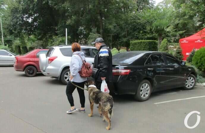 фестиваль Home Me Fest18