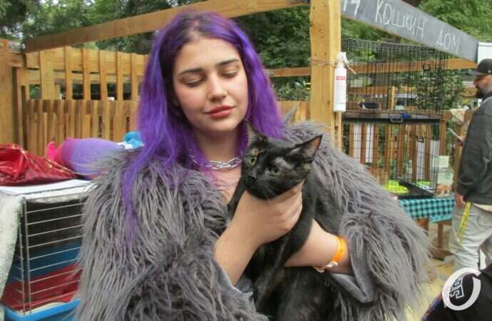 фестиваль Home Me Fest21