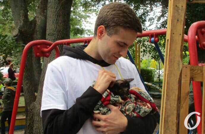 фестиваль Home Me Fest24