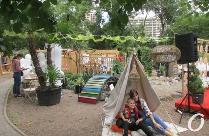 фестиваль Home Me Fest25