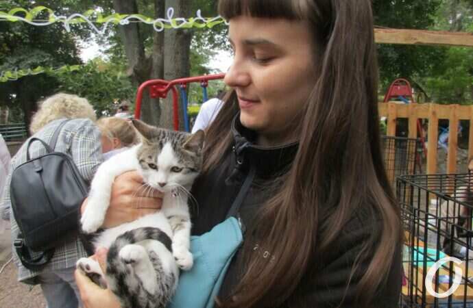 фестиваль Home Me Fest27