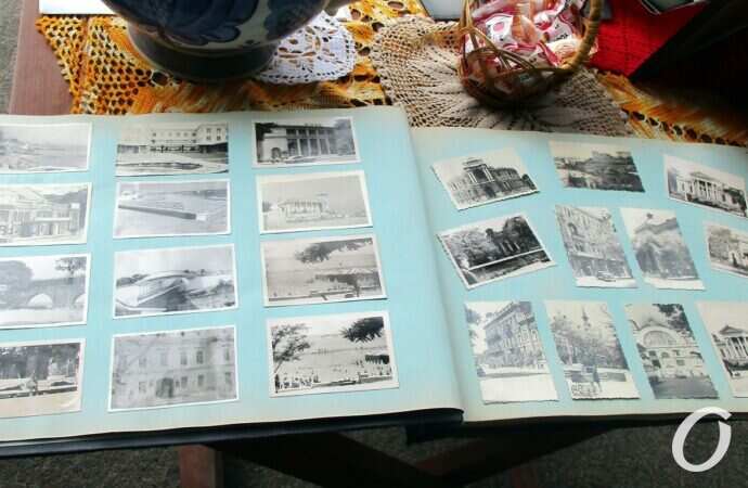 Хранители времени3