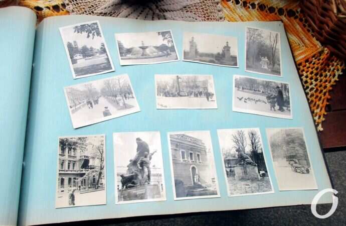 Хранители времени4