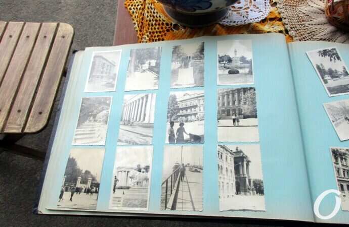 Хранители времени5