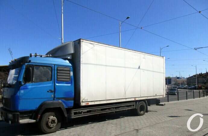 Новощепной ряд, сентябрь 2021 г9