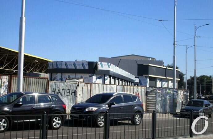 Новощепной ряд, сентябрь 2021 г10