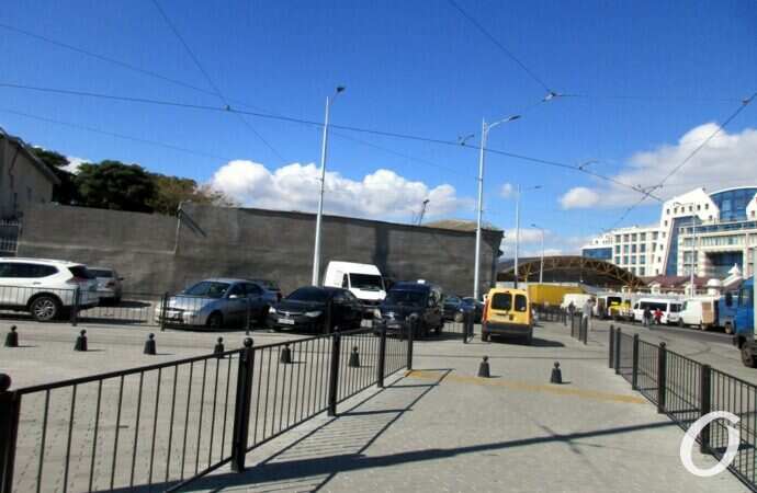 Новощепной ряд, сентябрь 2021 г11