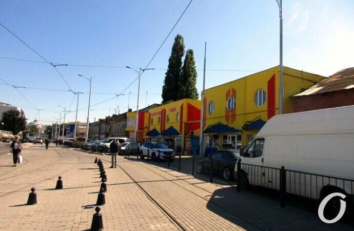 Новощепной ряд, сентябрь 2021 г12