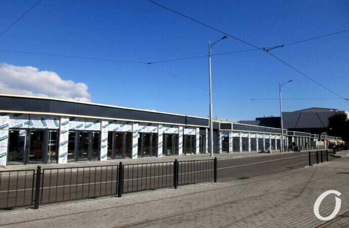 Новощепной ряд, сентябрь 2021 г13