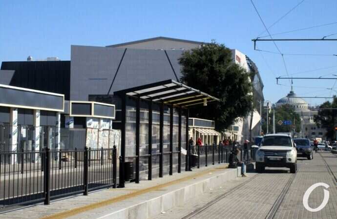 Новощепной ряд, сентябрь 2021 г14