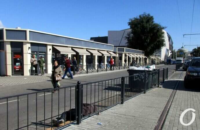 Новощепной ряд, сентябрь 2021 г15