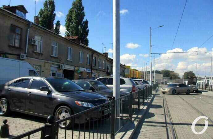 Новощепной ряд, сентябрь 2021 г16