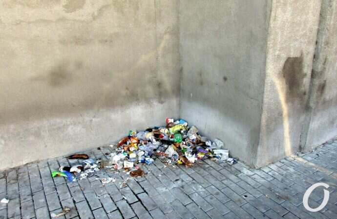 Новощепной ряд, сентябрь 2021 г6