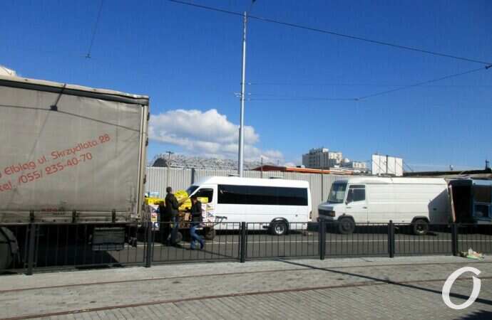 Новощепной ряд, сентябрь 2021 г7