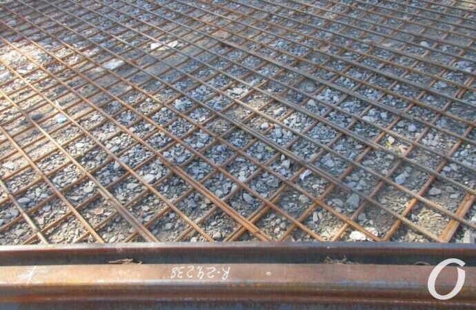 капремонт у Привоза8