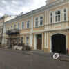 В Одессе отреставрировали старинный дом напротив Горсада