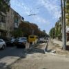 В Одессе закрывают улицу Черняховского – как будет ходить транспорт